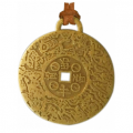 money amulet - pantip - ดี ไหม - รีวิว - สั่ง ซื้อ - Thailand - ราคา เท่า ไหร่