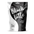 Black Latte - สำหรับลดความอ้วน - การเรียนการสอน - ราคา เท่า ไหร่ - ราคา