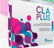 Cla Plus - สำหรับลดความอ้วน -  lazada - การเรียนการสอน - ราคา เท่า ไหร่