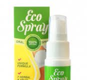 Eco Spray - lazada - วิธี ใช้ - ดี ไหม