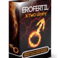 Erofertil – สำหรับความแรง - ราคา เท่า ไหร่ – lazada - สั่ง ซื้อ