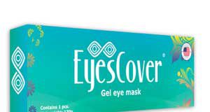 Eyescover - การเรียนการสอน - วิธี ใช้ - ของ แท้