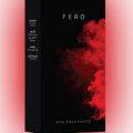 Fero – สำหรับความแรง - ราคา เท่า ไหร่ – ผลกระทบ - สั่ง ซื้อ