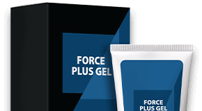 Force Plus - สำหรับความแรง – ราคา – ขายที่ไหน – ดีไหม – รีวิว – คือ – pantip