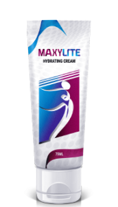 Maxylite - สั่ง ซื้อ - พัน ทิป - pantip