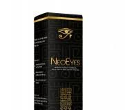 Neoeyes - สำหรับริ้วรอย - วิธี ใช้ - พัน ทิป - pantip