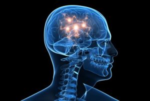 Neurocyclin - ปวดหัวและความจำดีขึ้น - สั่ง ซื้อ - หา ซื้อ ได้ ที่ไหน - ความคิดเห็น