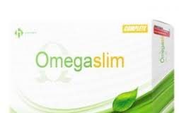 Omegaslim - ความคิดเห็น - วิธี ใช้ - รีวิว