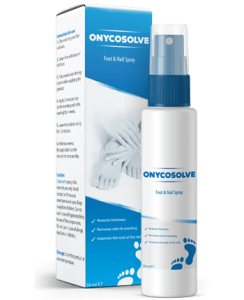 Onycosolve - สำหรับกลาก - Thailand - pantip - ดี ไหม