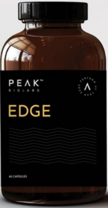 Peak Edge - คือ - ดีไหม - วิธีใช้