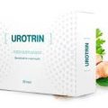 Urotrin - พัน ทิป - ราคา เท่า - ไหร่