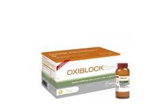 Oxiblock - lazada - ราคา เท่า ไหร่ - ดี ไหม
