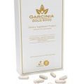 Garcinia Gold 5000- รีวิว - หา ซื้อ ได้ ที่ไหน - pantip