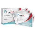 PainKill - ผลข้างเคียง - pantip - ราคา