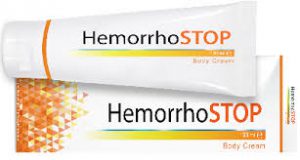 Hemorrhostop cream - สำหรับริดสีดวงทวาร - Thailand - รีวิว - หา ซื้อ ได้ ที่ไหน