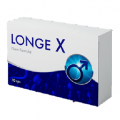 LongeX - ขายที่ไหน - ดีไหม - รีวิว - คือ - pantip - ราคา