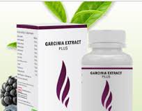 Garcinia extract plus – ราคา – ราคา เท่า ไหร่ – ของ แท้