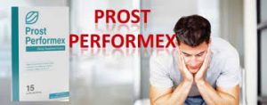 Prost performex – พัน ทิป – วิธี ใช้ – ดี ไหม