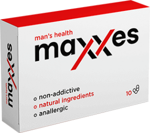 MaXXes - ดีไหม - คือ - วิธีใช้