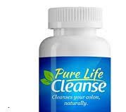 Pure life cleanse – ดี ไหม – รีวิว – Thailand
