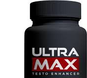 Ultramax testo enhancer – ราคา – ของ แท้ – รีวิว