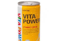Vita power – ราคา เท่า ไหร่ – ดี ไหม – วิธี ใช้