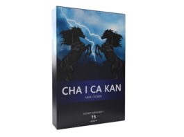 Cha I Ca Kan - ดีไหม - รีวิว - คือ - pantip - ราคา - ขายที่ไหน